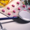 Best practices for safe medication administration
